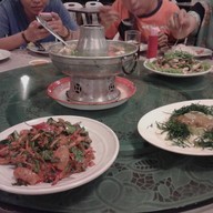 ทองการ์เด้น