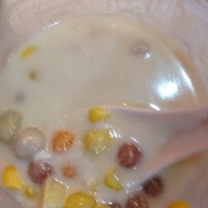 Sweet Home Cafe' รามคำแหง 14