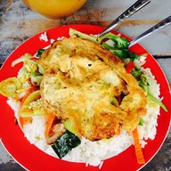 ร้านอาหารตามสั่งบาสอิ่มทิพย์