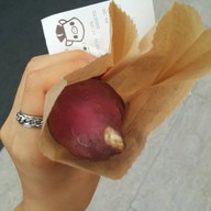 Kaki By หมูทอง Paseo กาญจนาภิเษก