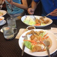 Black Canyon Caltex ท่าโรงช้าง สุราษฎ์ธานี