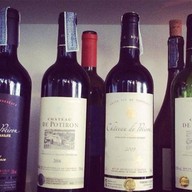 Treetip Restauarant (Nest Sense Resort)