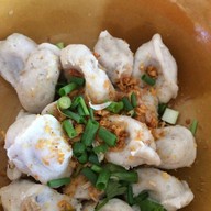 ก๋วยเตี๋ยวผู้กำกับ