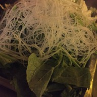 แก่นจันทร์