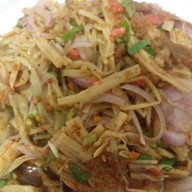 ส้มตำแม่ไหล