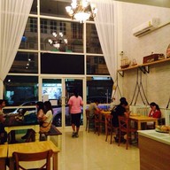 ชนนม