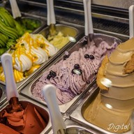 Vito Original Roast Hus Ten Bosch