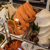 Vito Original Roast Hus Ten Bosch