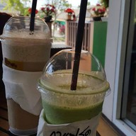 กาแฟบ้านทนาย