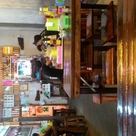 ตามสั่งมุมใน สาขา2