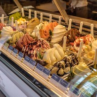 Vito Original Roast Hus Ten Bosch