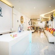 The S Dental คลีนิคทันตกรรม