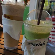 กาแฟบ้านทนาย
