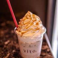 Vito Original Roast Hus Ten Bosch