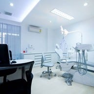 The Ivory Dental Clinic
