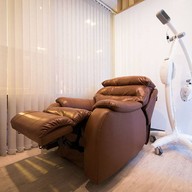 The Ivory Dental Clinic
