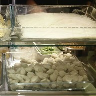 อึ้งเป็งชุง  emporium Food Hall