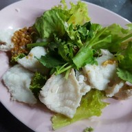 ก๋วยเตี๋ยวหกดาว เจ๊ลี่