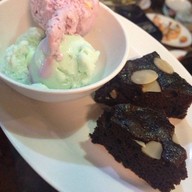 โคขุน บุฟเฟ่ต์ วินเทจฟาร์ม อ้อมน้อย