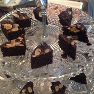 โคขุน บุฟเฟ่ต์ วินเทจฟาร์ม อ้อมน้อย