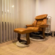The Ivory Dental Clinic