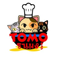 โทโมะราเมง