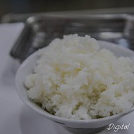 Tempura No Hirao Tenjin