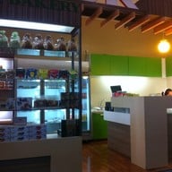 Ligor Home Bakery สนามบินนครศรีธรรมราช