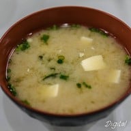 Tempura No Hirao Tenjin