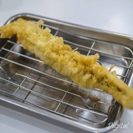 Tempura No Hirao Tenjin