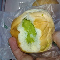 ร้านกิจเจริญ