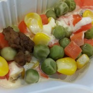 Bento House