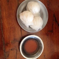 ราชาบะหมี่กวางตุ้ง