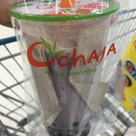 Ochaya Harbor Laemchabang