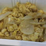 Bento House