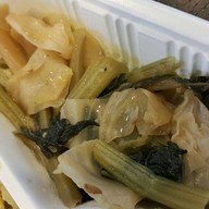 Bento House