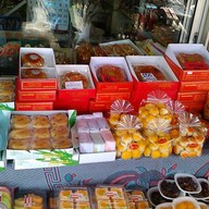 ร้านกิจเจริญ