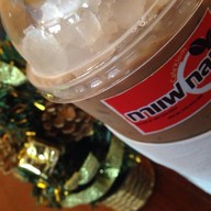 มอคค่าเย็น 45 บาท