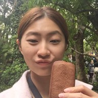 Breezeway Bites Tokyo disneysea
