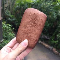 Breezeway Bites Tokyo disneysea