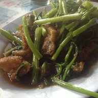 ข้าวต้มคลอง 10