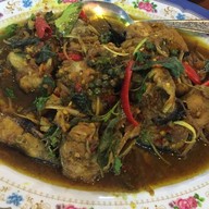 เรือนละออ