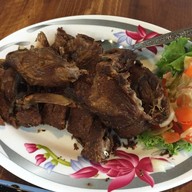 เรือนละออ