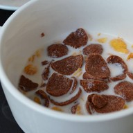 D@SEA RESTAURANT โรงแรม D@SEA