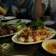 ข้าวปั้น