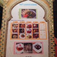 Al Majlis อโศก