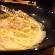 Tony Steak cafe' คลองหก