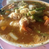 ข้าวต้มคลอง 10