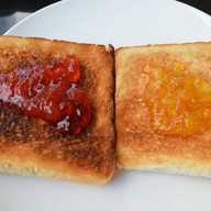 D@SEA RESTAURANT โรงแรม D@SEA