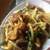 ข้าวต้มคลอง 10